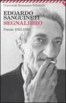 Cop_1_pres_libro_Sanguineti_del_24_sett_2025_original
