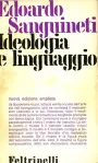 Cop_2_pres_libro_Sanguineti_del_24_sett_2025_original