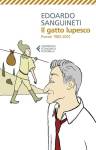 Cop_3_pres_libro_Sanguineti_del_24_sett_2025_original