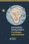 Cop_4_pres_libro_Sanguineti_del_24_sett_2025_original