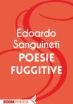 Cop_7_pres_libro_Sanguineti_del_24_sett_2025_original