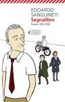 Cop_8_pres_libro_Sanguineti_del_24_sett_2025_original