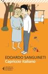 Cop_9_pres_libro_Sanguineti_del_24_sett_2025_original