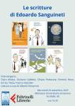 Loc_pres_libro_Sanguineti_del_24_sett_2025_original
