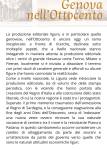 Approf_Intro_mostra_Genova20nell800_dal_27_sett_al_31_dic_2025_1_original