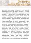 Approf_Intro_mostra_Genova20nell800_dal_27_sett_al_31_dic_2025_2_original