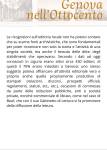 Approf_Intro_mostra_Genova20nell800_dal_27_sett_al_31_dic_2025_3_original