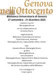 Colophon_mostra_Genova20nell800_dal_27_sett_al_31_dic_2025_original