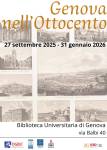Loc_mostra_Genova20nell800_dal_27_sett_al_31_dic_2025_ok_original