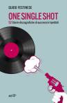 Cop_Single_del_3_ottobre_2025_original