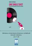 Loc_Single_del_3_ottobre_2025_original