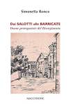 Cop_pres_libro_Ronco_30_settembre_2025_original