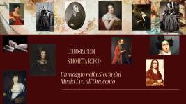 Libri_pres_libro_Ronco_30_settembre_2025_original