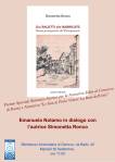 Loc_pres_libro_Ronco_30_settembre_2025_original