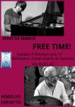 Loc_Free_time_del_4_ottobre_2025_original