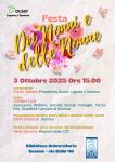 Loc_Festa_Nonni_Auser_del_3_ottobre_2025_original
