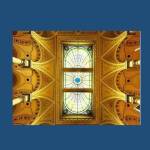 GEP_27_e_28_sett_2025_original