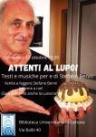 Loc_Incontro_per_Benni_del_12_ottobre_2025_original