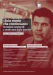 Loc_Convegno_Lombardi_del_9_e_10_ottobre_2025_original