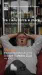 Loc_Concerto_Cialdo_del_920Ottobre_2025_original