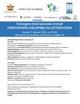 Loc_Convegno_Colombo_del_7_ottobre_2025_original
