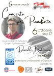 Loc_Concerto_pianoforte_del_6_ottobre_2025_original