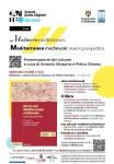 Loc_Pres_libro_Musarra_del_8_ottobre_2025_original