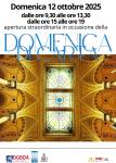 Loc_Dom_di_carta_del_12_ottobre_2025_original