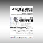 Mostra_Cineteca_Griffith_dal_28_mag_al_15_dic_2025_ok_original