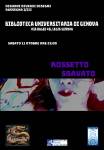 Loc_Performance_Rossetto_del_11_ottobre_2025_original