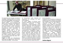 Brochure_mostra_Pallio_dal_19-10-2025_al_31-01-2026_2_original