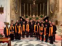 Coro_Maddalena_Musica_e_Scienza_del_17_ottobre_2025_original