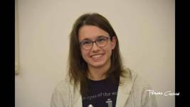 Ilaria_Viale_Musica_e_Scienza_del_17_ottobre_2025_original