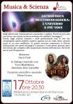 Loc_Musica_e_Scienza_del_17_ottobre_2025_original