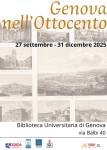 Loc_mostra_Genova20nell800_dal_27_sett_al_31_dic_2025_original