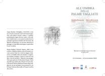 Depliant_mostra_Magliani_Biancheri_dal_14_ott_al_14_nov_2025_1_original_copy_1