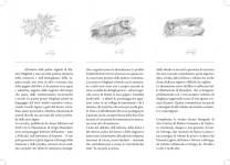 Depliant_mostra_Magliani_Biancheri_dal_14_ott_al_14_nov_2025_2_original_copy_1