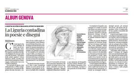 Recensione_mostra_SecoloXIX_1_nov_2025_original