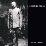 Cop_pres_libro_Tobia_del_12_dicembre_2025_original