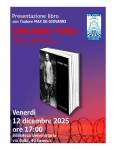 Loc_pres_libro_Tobia_del_12_dicembre_2025_rid_original