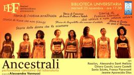 Loc_Incontro_del_25_nov_2025_original