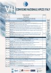 Loc_Convegno_Apecs_Programma_del_6_nov_2025_original
