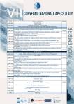 Loc_Convegno_Apecs_Programma_del_7_nov_2025_original