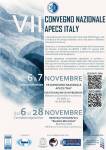 Loc_Convegno_Apecs_del_6_e_7_nov_20251_original
