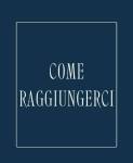 Come_raggiungerci_Convegno_Apecs_del_6_e_7_nov_2025_1_original