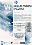 Loc_Convegno_Apecs_del_6_e_7_nov_2025_original