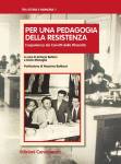 Cop_libro_Resistenza_del_10_nov_2025_original