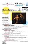 Programma_completo_Proiez_Muto_del_24_nov_20251_original