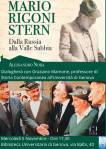 Loc_pres_libro_Stern_del_5_nov_2025_original