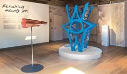 Foto_mostra_Pfenninger_dal_12_nov_al_31_dic_2025_rid_original